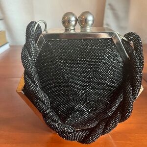 1940s believed to be Fre Mor Purse